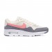 Кроссовки Nike Wmns Air Max Sc CW4554-114