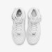 Кросівки жіночі Nike Air Force 1 Mid Le(Gs) (DH2933-111)