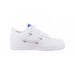 Кроссовки женские Nike Air Force 1 '07 Lx (CT1990-100)
