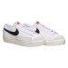 Кроссовки унисекс Nike Blazer Low Platform (DJ0292-101)