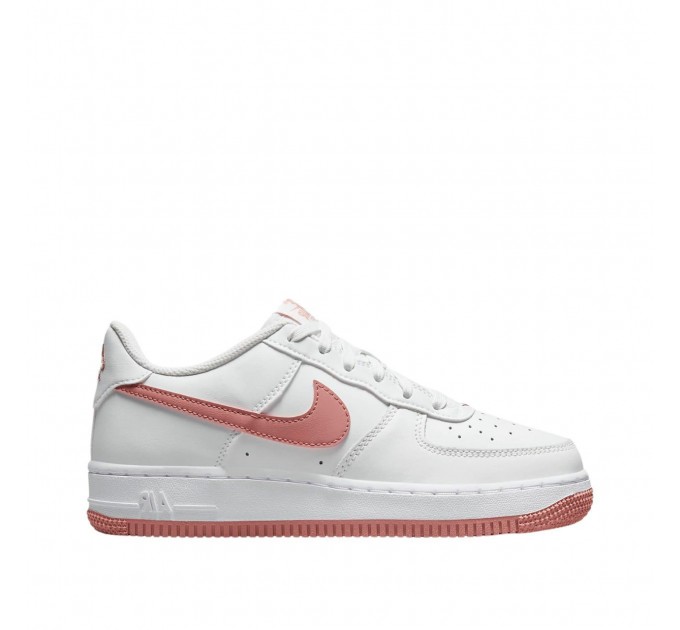 Кросівки Nike Air Force 1 DV7762-102