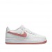 Кроссовки Nike Air Force 1 DV7762-102