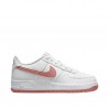 Кроссовки Nike Air Force 1 DV7762-102