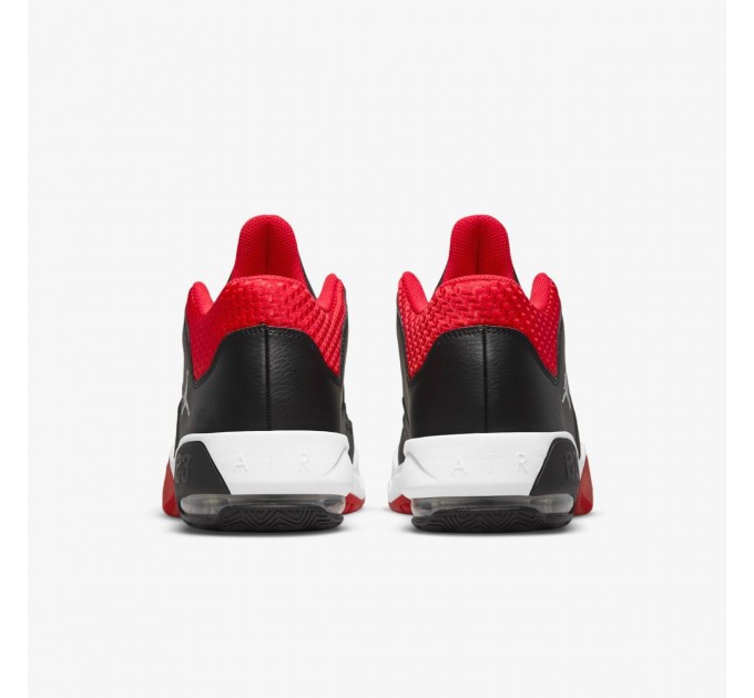 Кроссовки мужские Jordan Max Aura 3 (CZ4167-006)