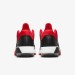 Кроссовки мужские Jordan Max Aura 3 (CZ4167-006)