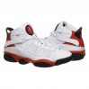 Кроссовки мужские Jordan 6 Rings (322992-126)