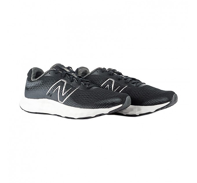 Кросівки New Balance 520 V8 M520LB8