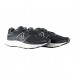 Кросівки New Balance 520 V8 M520LB8
