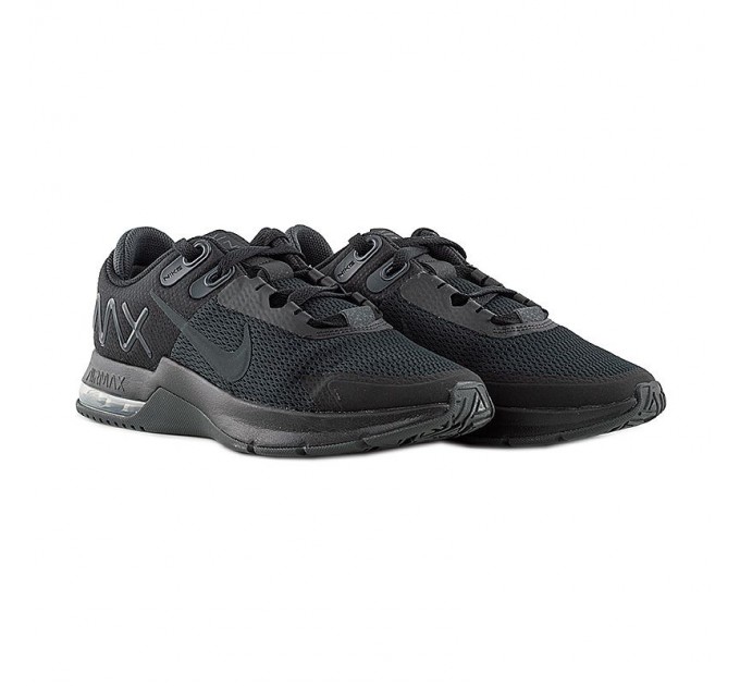 Кроссовки Nike Air Max Alpha Trainer 4