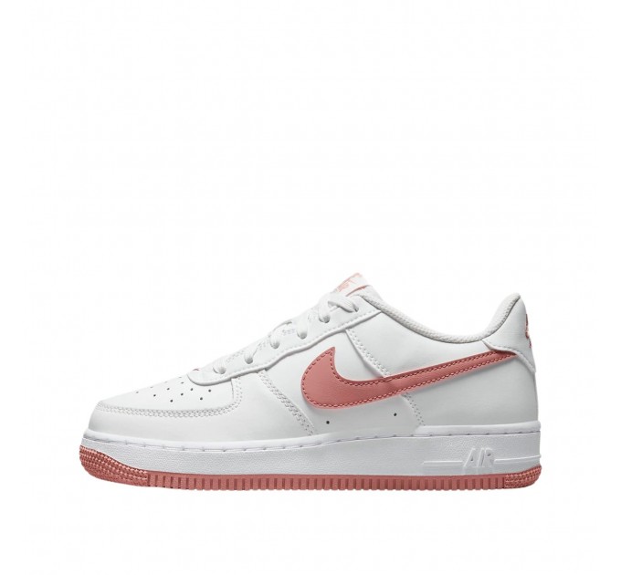 Кросівки Nike Air Force 1 DV7762-102