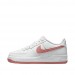 Кросівки Nike Air Force 1 DV7762-102