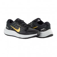 Кроссовки W Nike Air Zoom Structure 24 DA8570-003