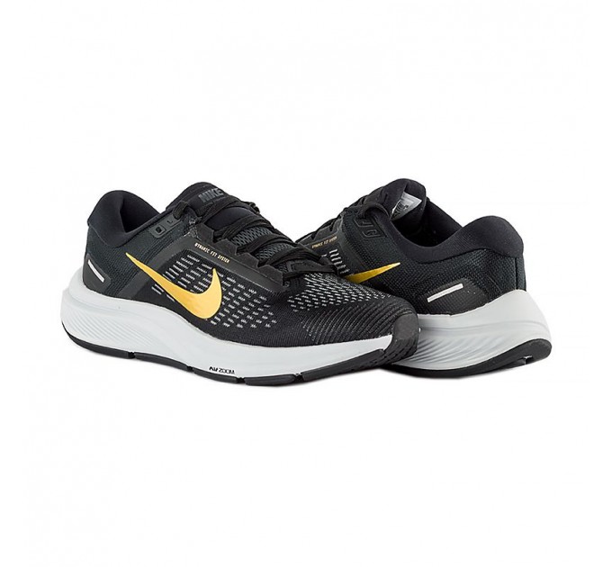 Кроссовки W Nike Air Zoom Structure 24 DA8570-003