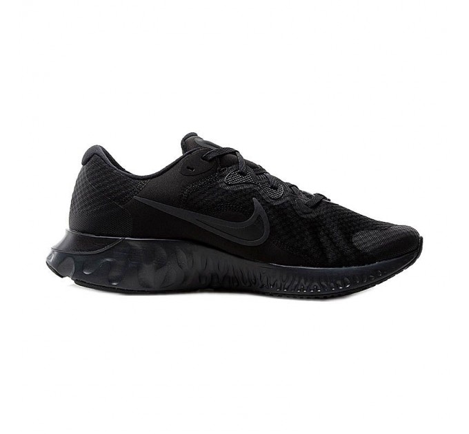 Кроссовки Nike Renew Run 2