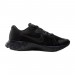 Кроссовки Nike Renew Run 2