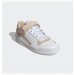 Кроссовки Adidas Forum Low GW0569