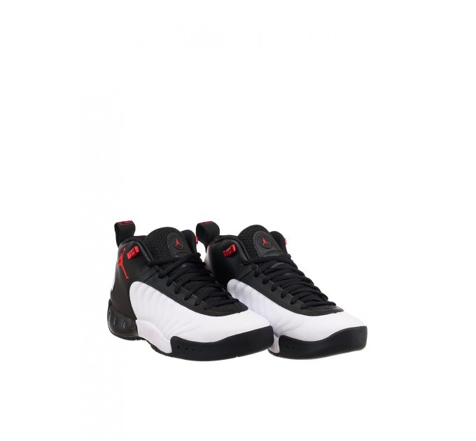Кросівки чоловічі Jordan Jumpman Pro (DN3686-061)