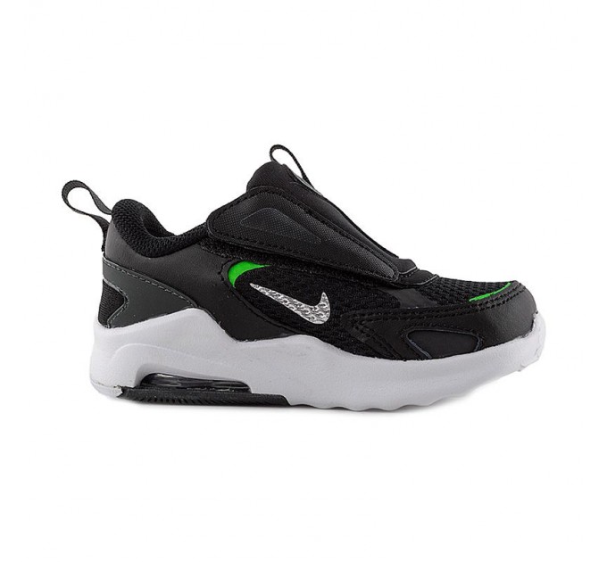 Кроссовки Nike Air Max Bolt Bte