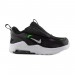Кроссовки Nike Air Max Bolt Bte
