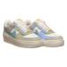 Кроссовки женские Nike Air Force 1 Shadow (DR7883-100)