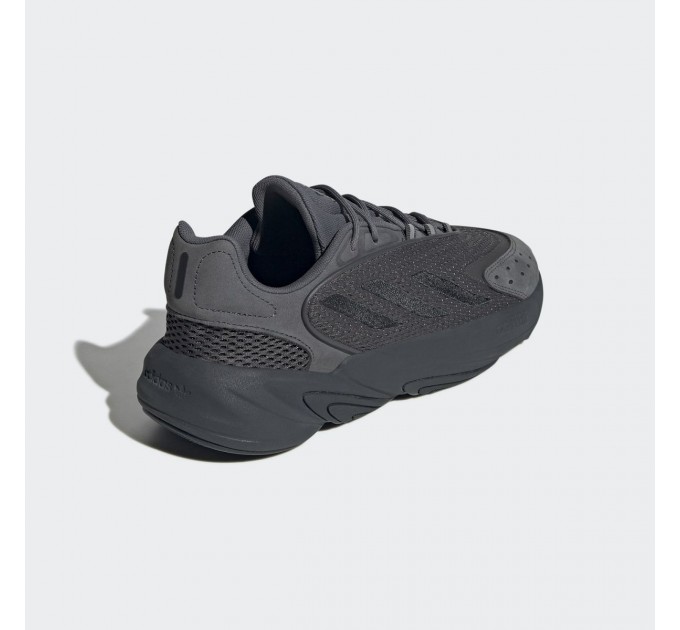 Кросівки Adidas Ozelia Originals GX3254