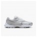 Кроссовки женские Nike V5 Rnr White Black Metallic Silver (HQ7901-101)