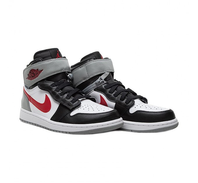 Кросівки AIR JORDAN 1 HI FLYEASE