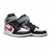 Кросівки AIR JORDAN 1 HI FLYEASE