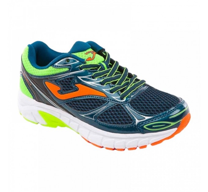 Кроссовки Joma Vitaly Jr J.VITAW-833