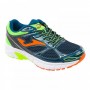 Кроссовки Joma Vitaly Jr J.VITAW-833