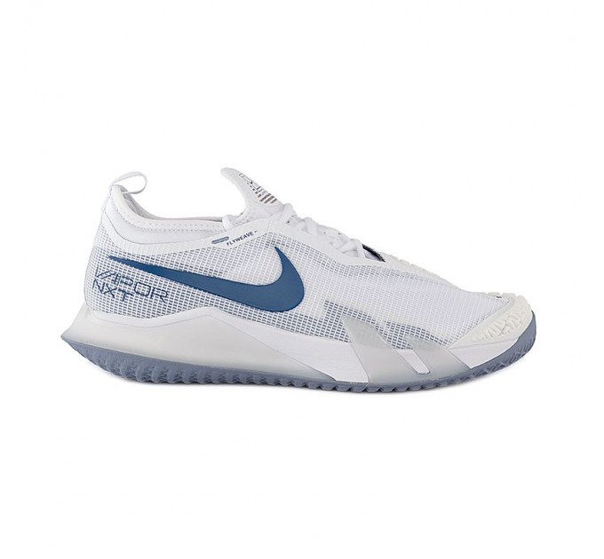 Кроссовки Nike M Nike React Vapor Nxt Hc CV0724-111