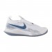 Кроссовки Nike M Nike React Vapor Nxt Hc CV0724-111
