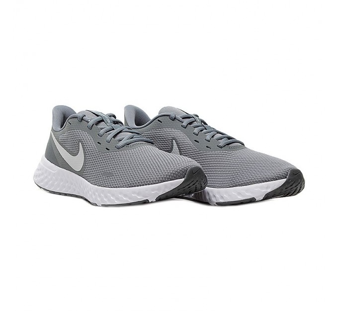 Кроссовки Nike Revolution 5