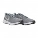 Кроссовки Nike Revolution 5