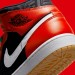 Кроссовки мужские Jordan Air Jordan 1 Mid (DQ8417-006)