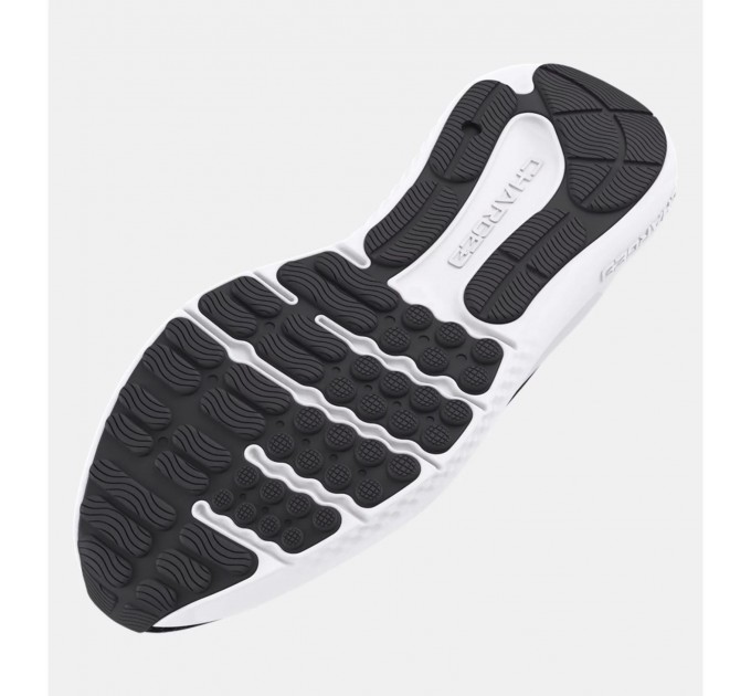 Кросівки жіночі Under Armour W Charged Surge 4 (3027007-001)