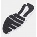 Кроссовки женские Under Armour W Charged Surge 4 (3027007-001)