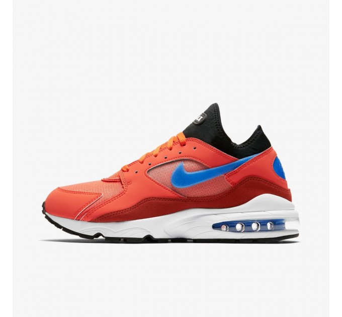 Кросівки Nike AIR MAX 93 306551-800