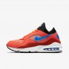 Кроссовки Nike AIR MAX 93 306551-800