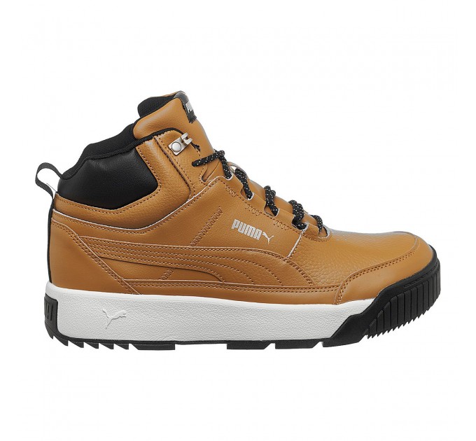 Ботинки мужские Puma Tarrenz Sb (38639202)