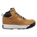 Ботинки мужские Puma Tarrenz Sb (38639202)