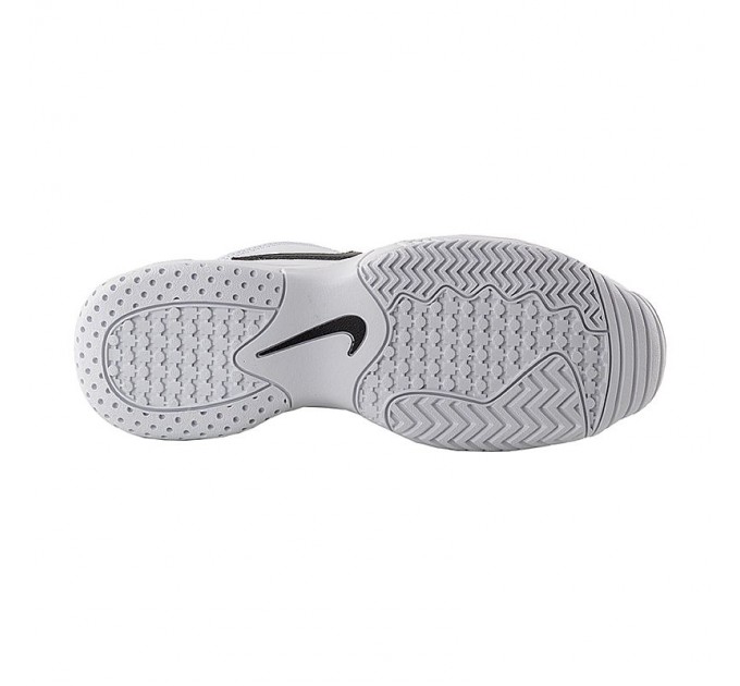 Кроссовки Nike Court Lite 2