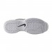 Кроссовки Nike Court Lite 2