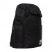 Рюкзак Nike NK HERITAGE RKSK