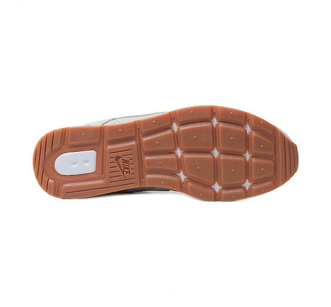 Кроссовки Nike Venture Runner Suede