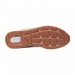 Кроссовки Nike Venture Runner Suede