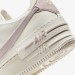 Кроссовки женские Nike Wmns Air Force 1 Shadow (DZ1847-104)