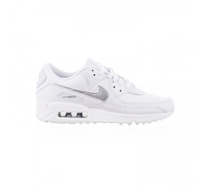 Кросівки жіночі Nike Air Max 90 (FV0949-100)