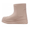 Кроссовки Adidas Adifom Superstar Boot Beige ID4280