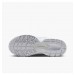 Кроссовки женские Nike V5 Rnr White Black Metallic Silver (HQ7901-101)